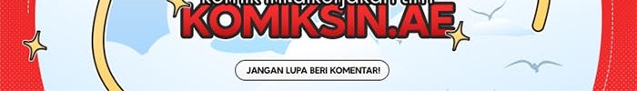 Halaman 59