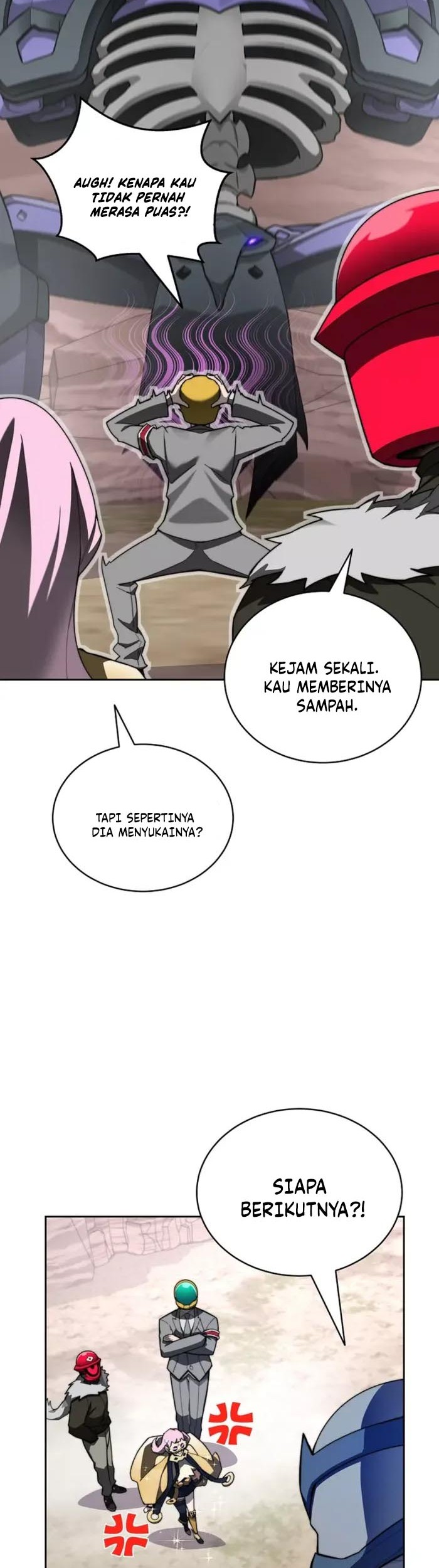 Halaman 19