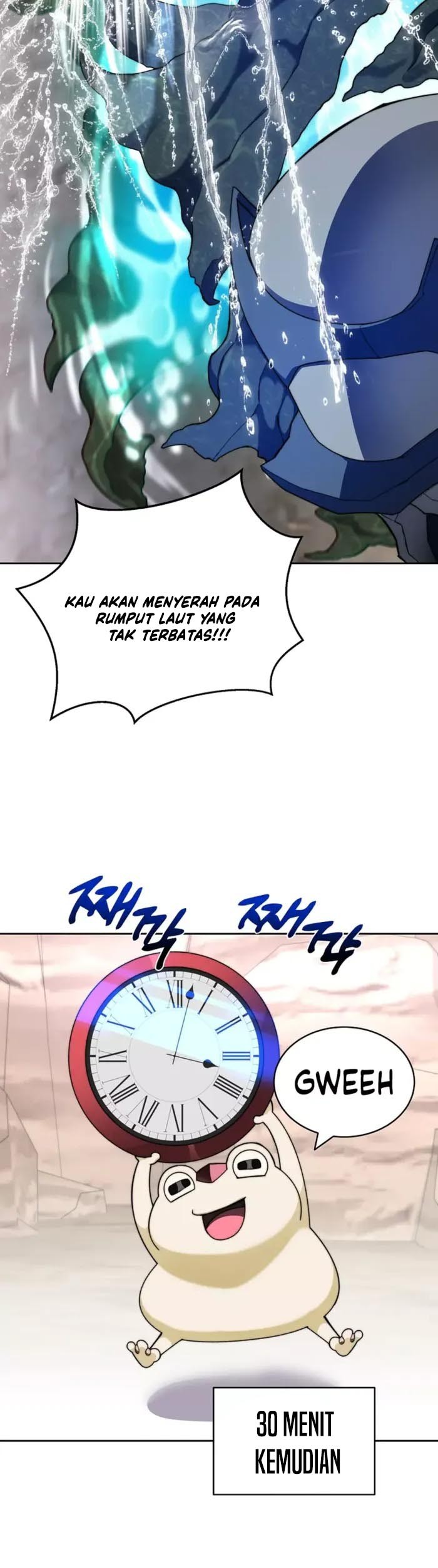 Halaman 22