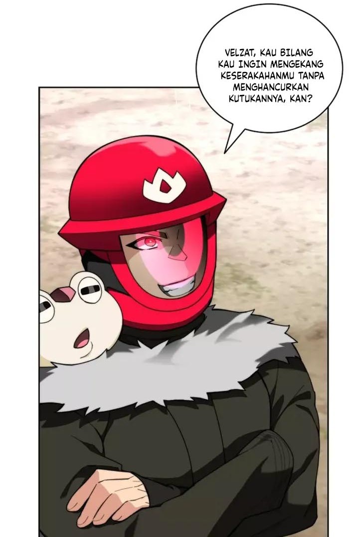 Halaman 25