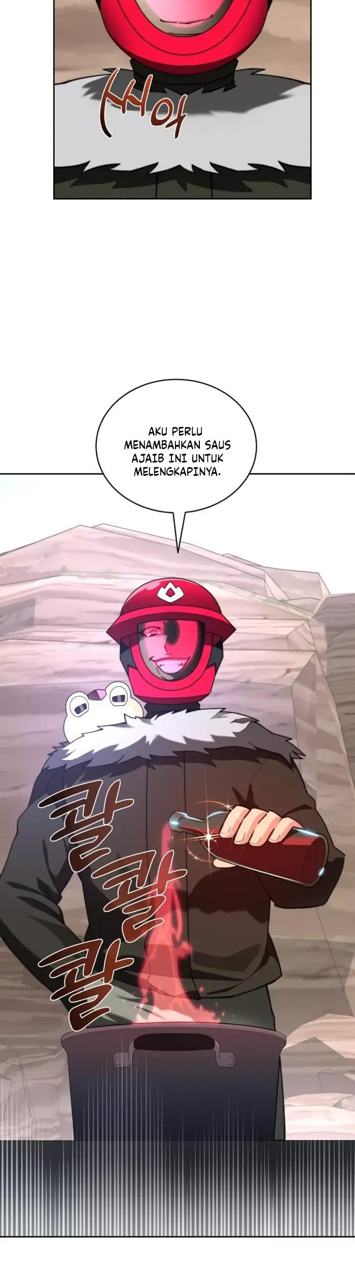 Halaman 28