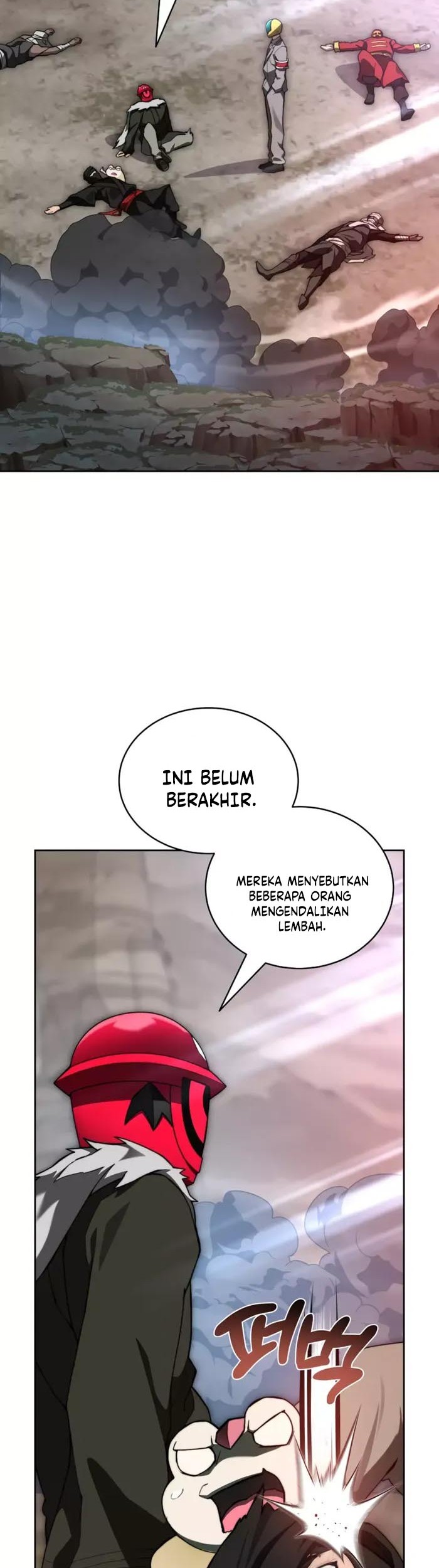 Halaman 36