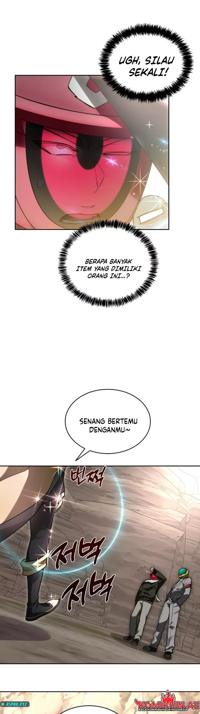 Halaman 41