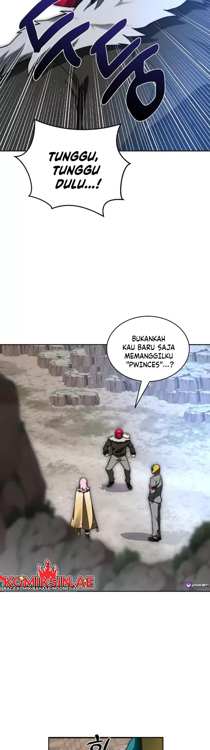 Halaman 44