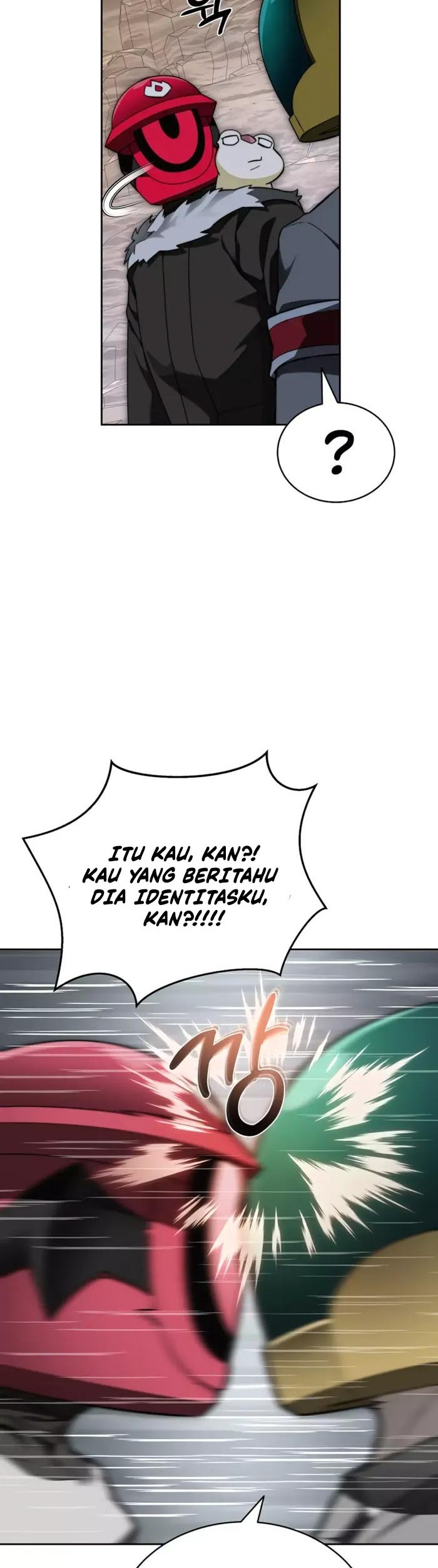 Halaman 45