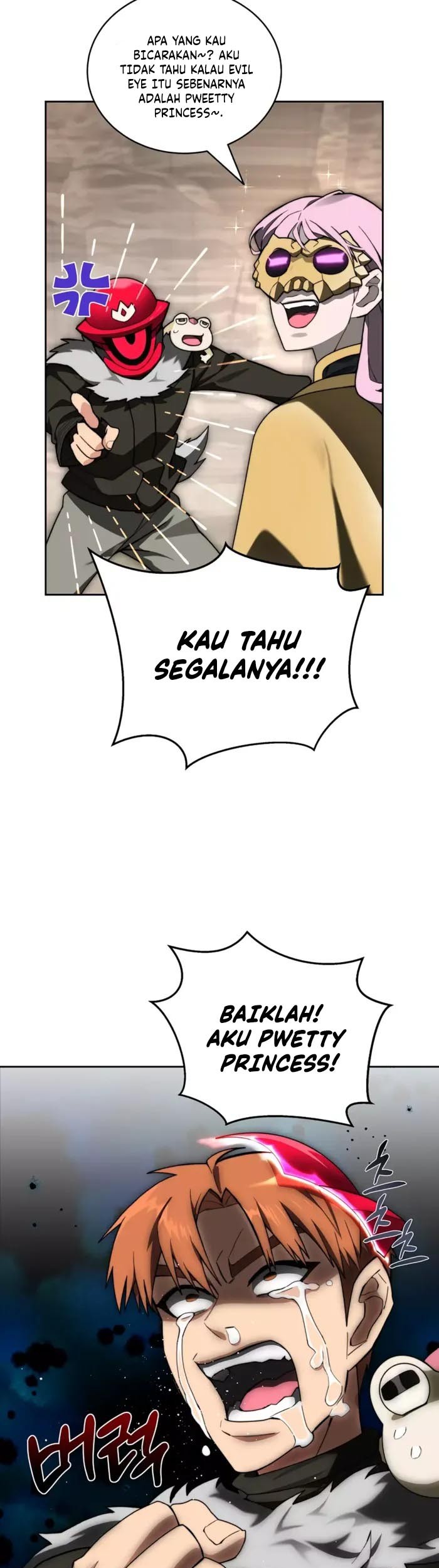Halaman 47