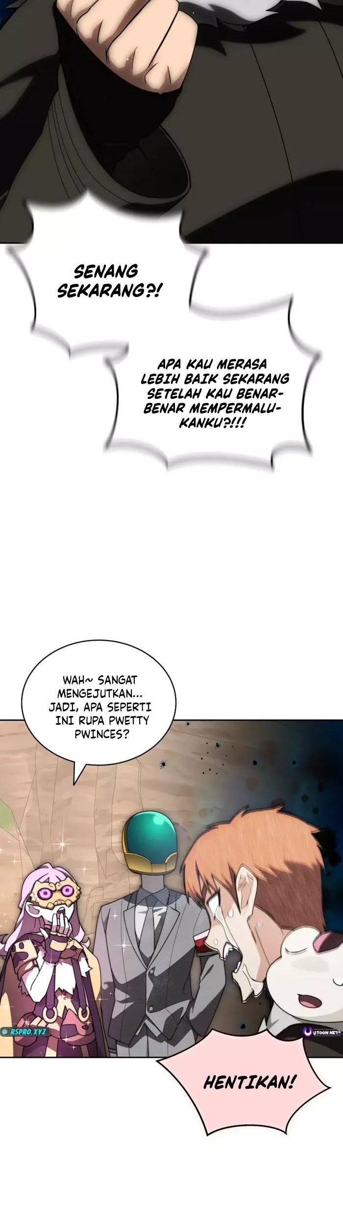 Halaman 48