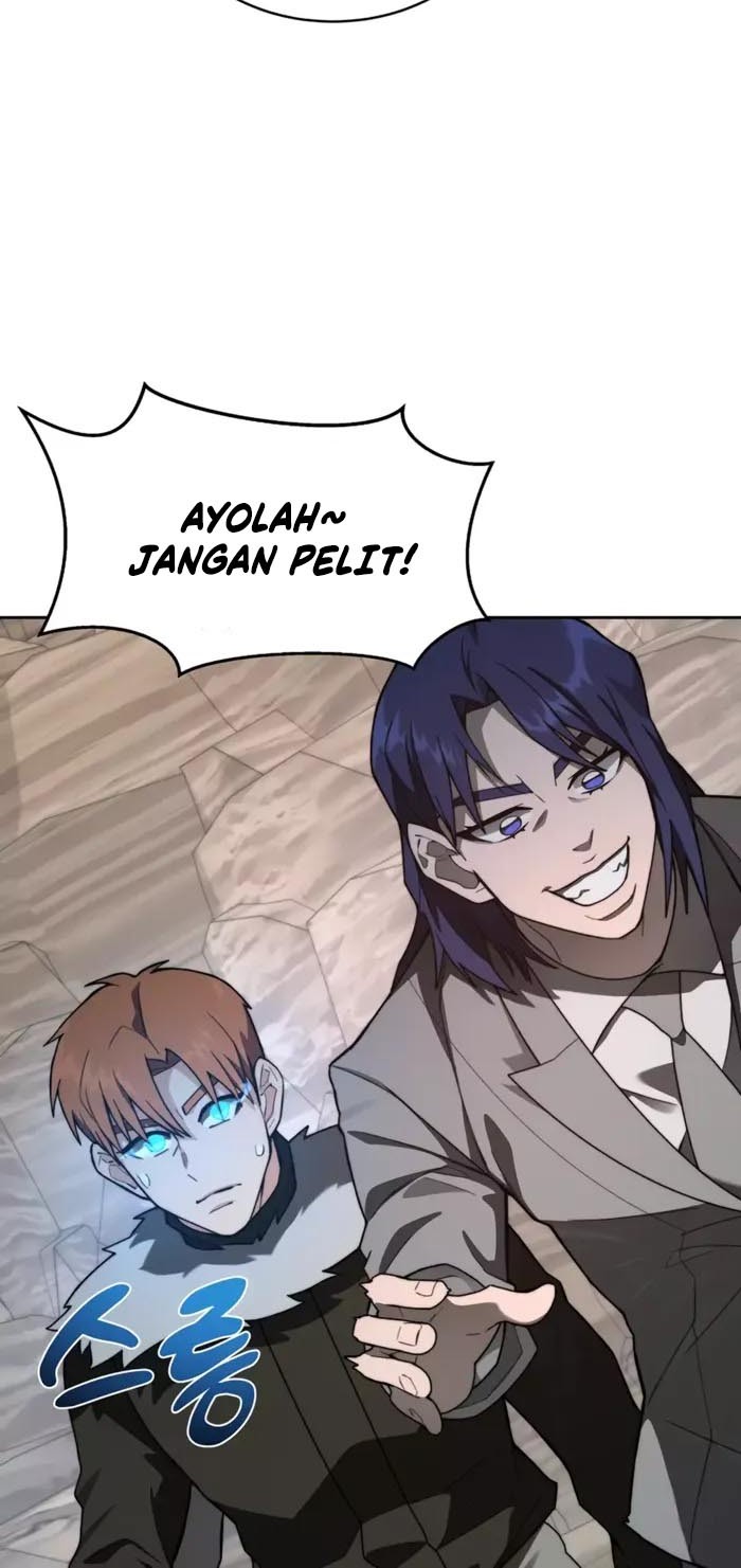 Halaman 52