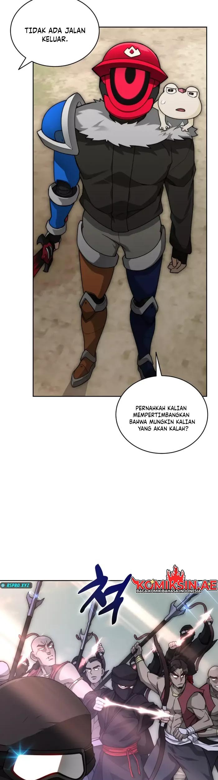 Halaman 23