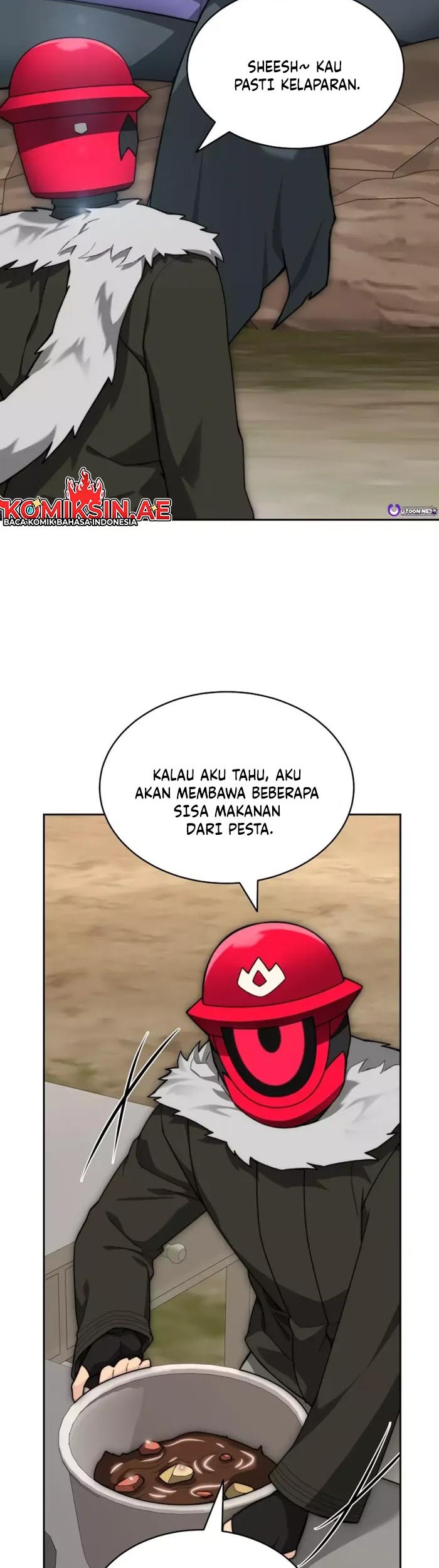 Halaman 27