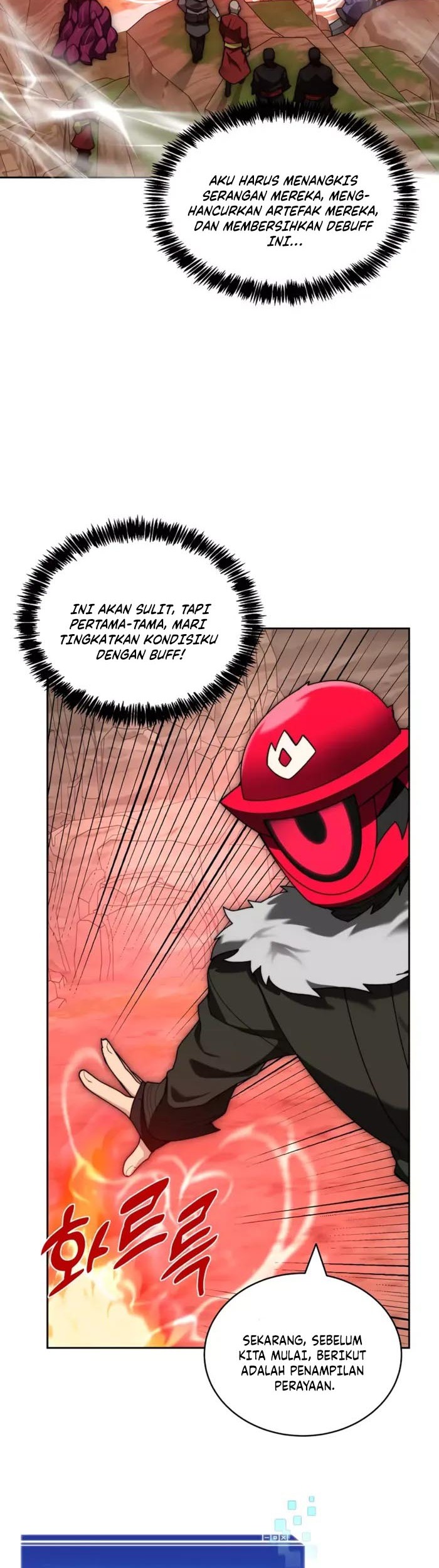 Halaman 42