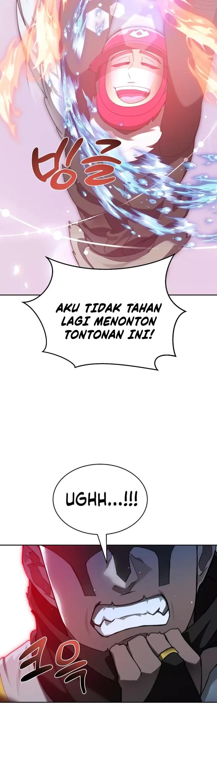 Halaman 50