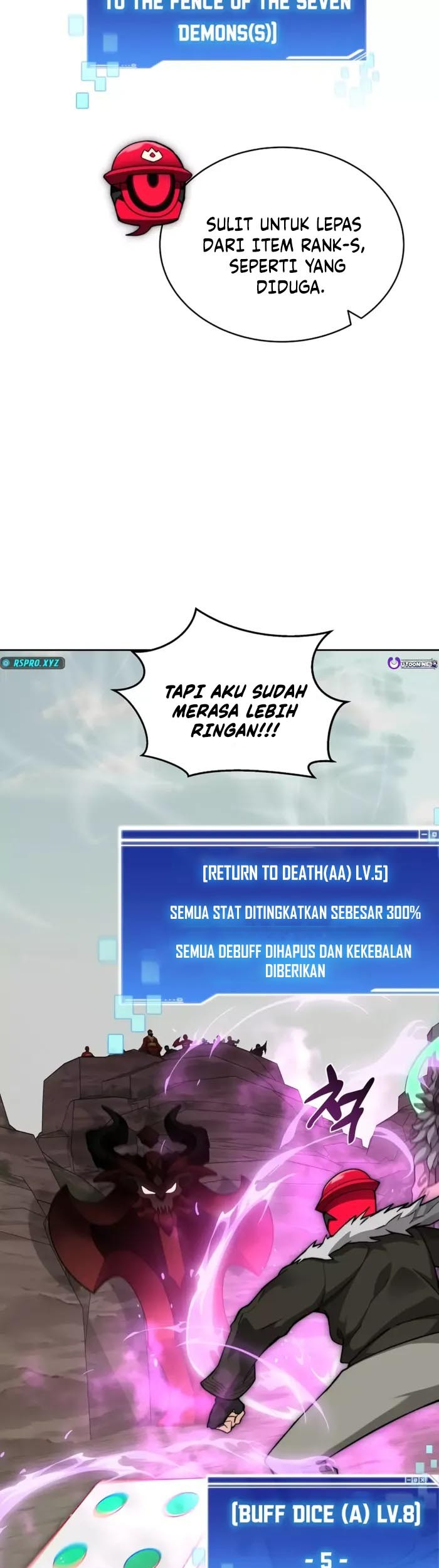 Halaman 56