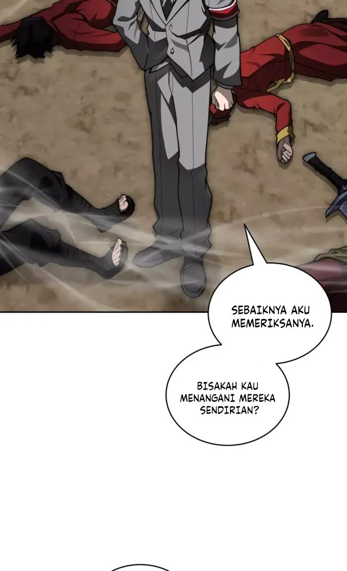 Halaman 61