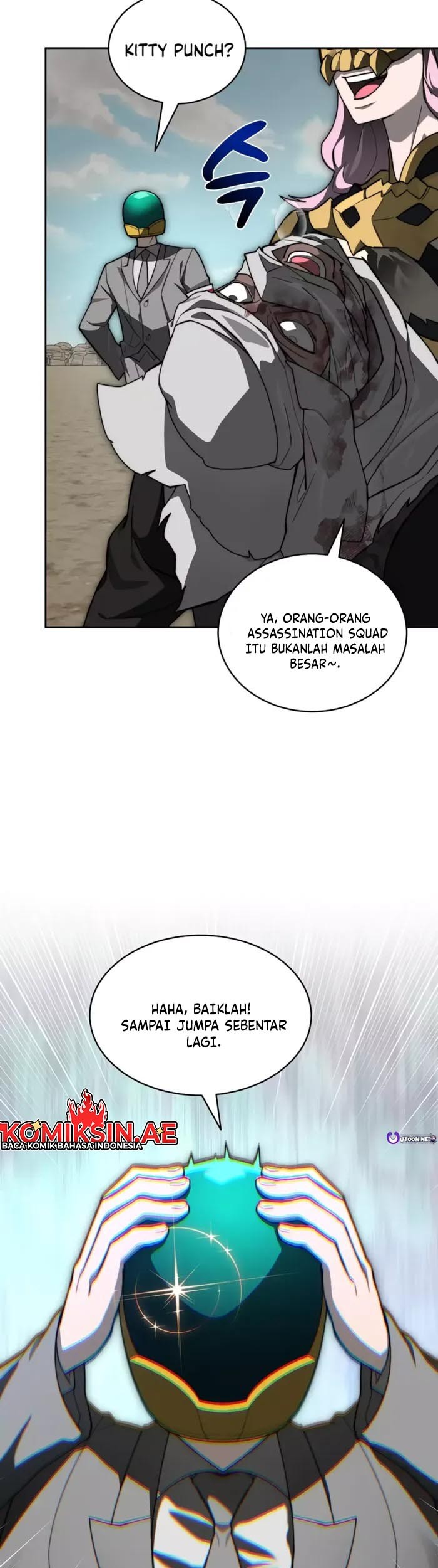 Halaman 62