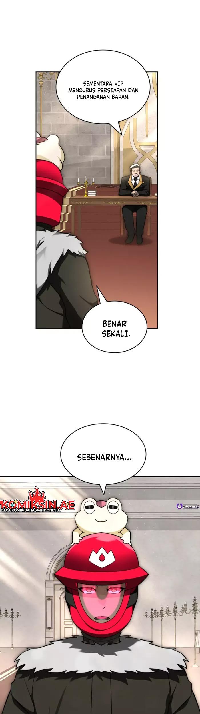 Halaman 14
