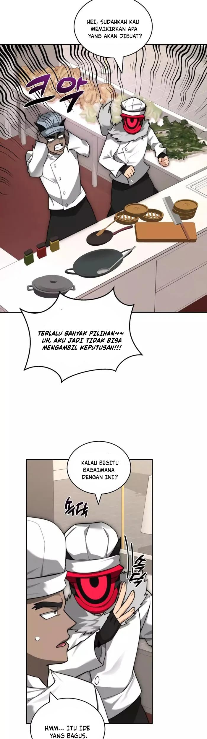 Halaman 91