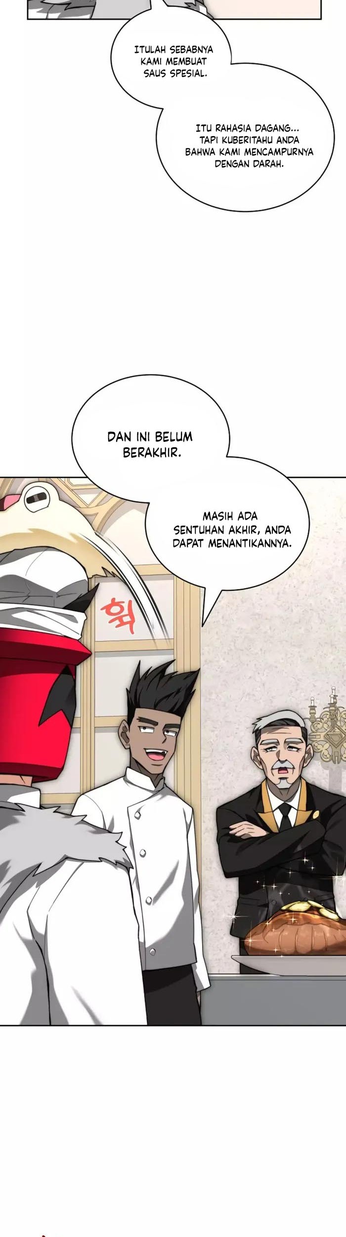 Halaman 98