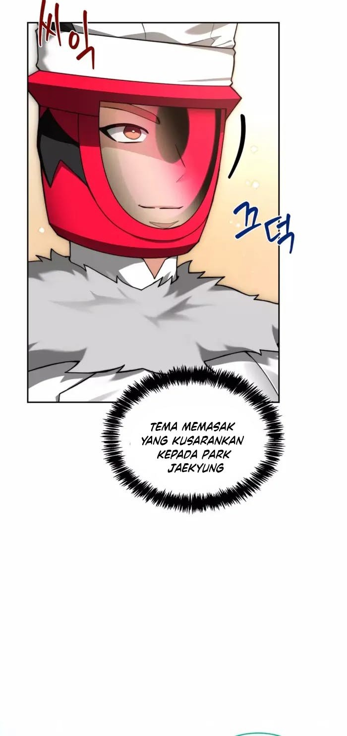Halaman 99
