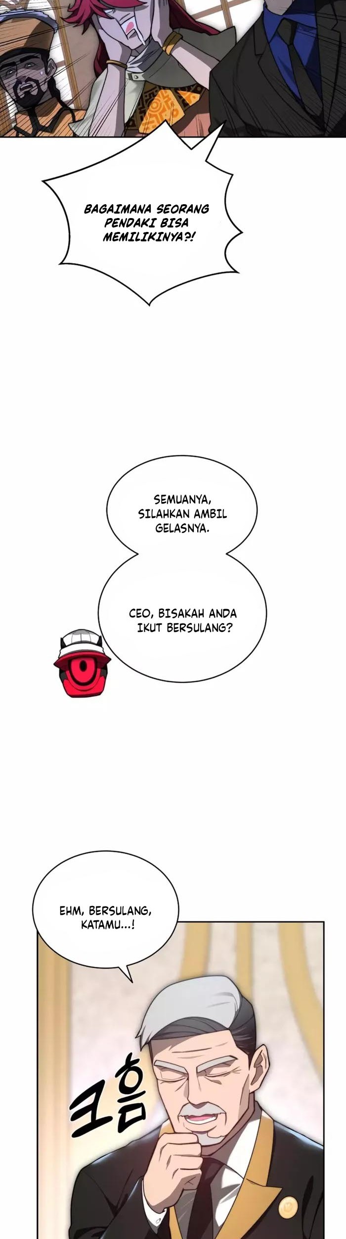 Halaman 101