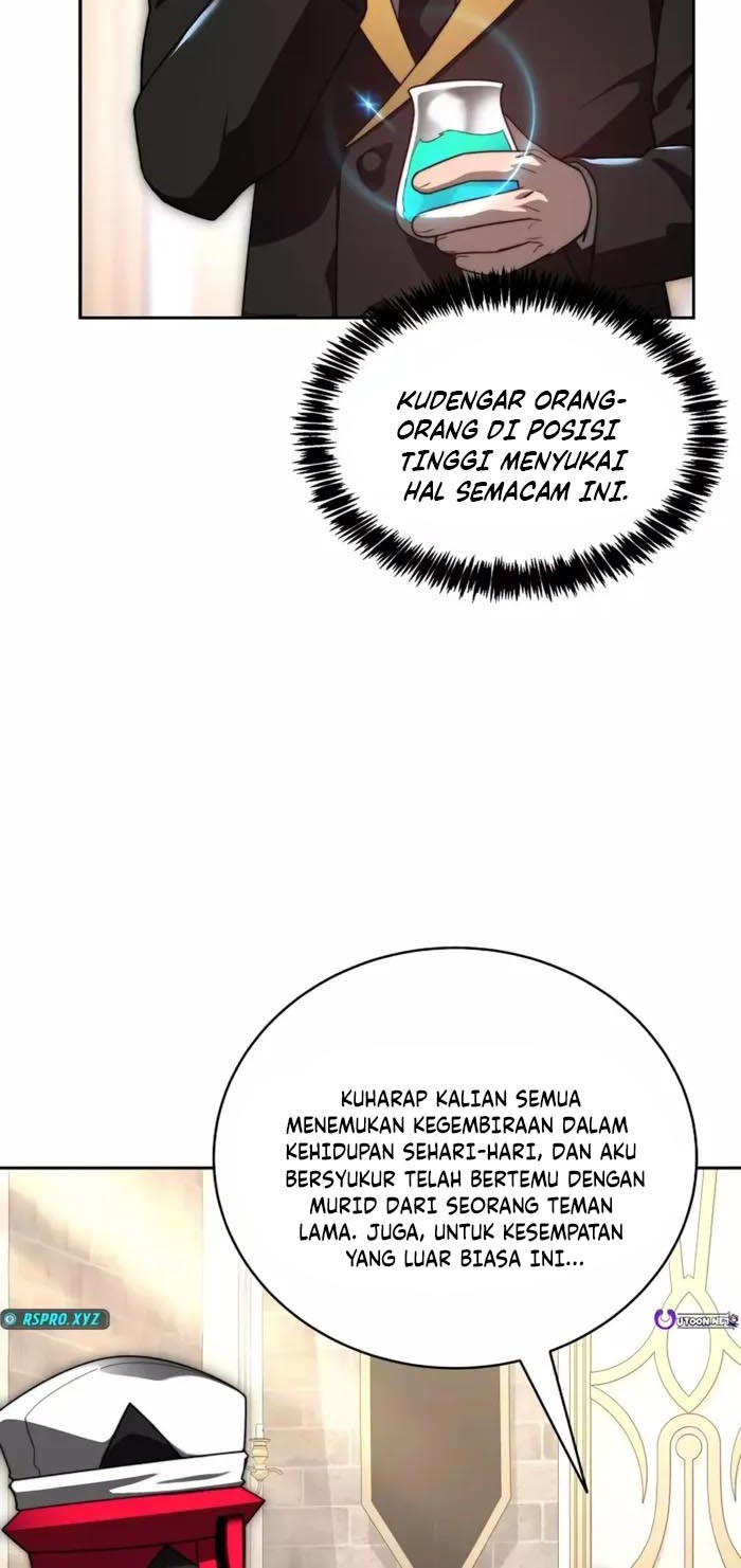 Halaman 102