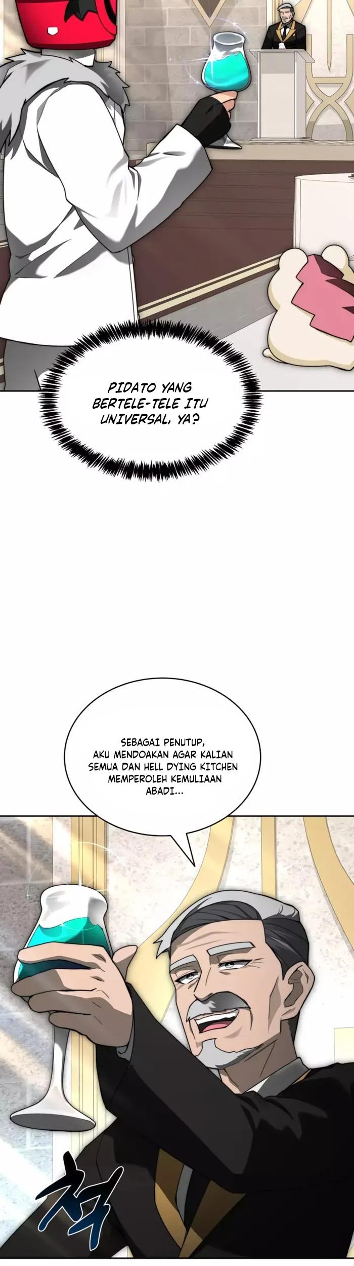 Halaman 103
