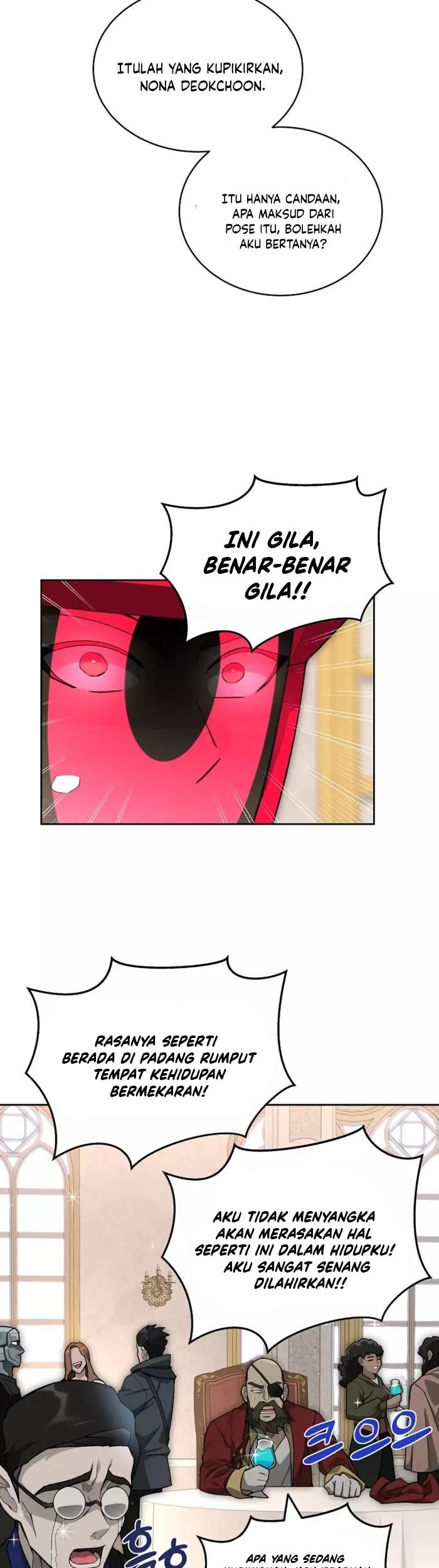 Halaman 109