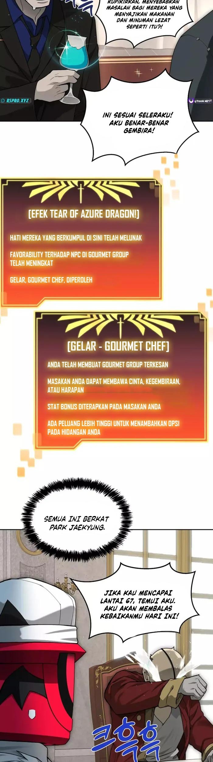 Halaman 110