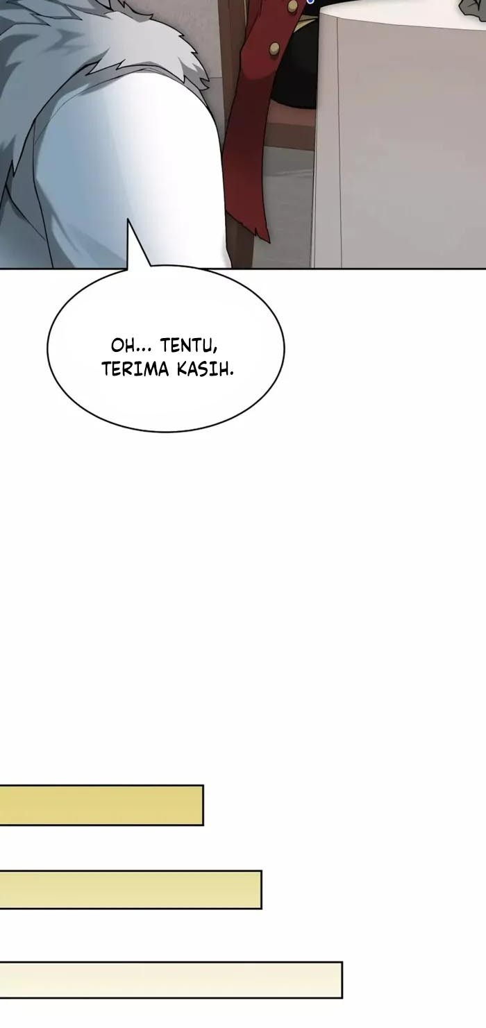 Halaman 111