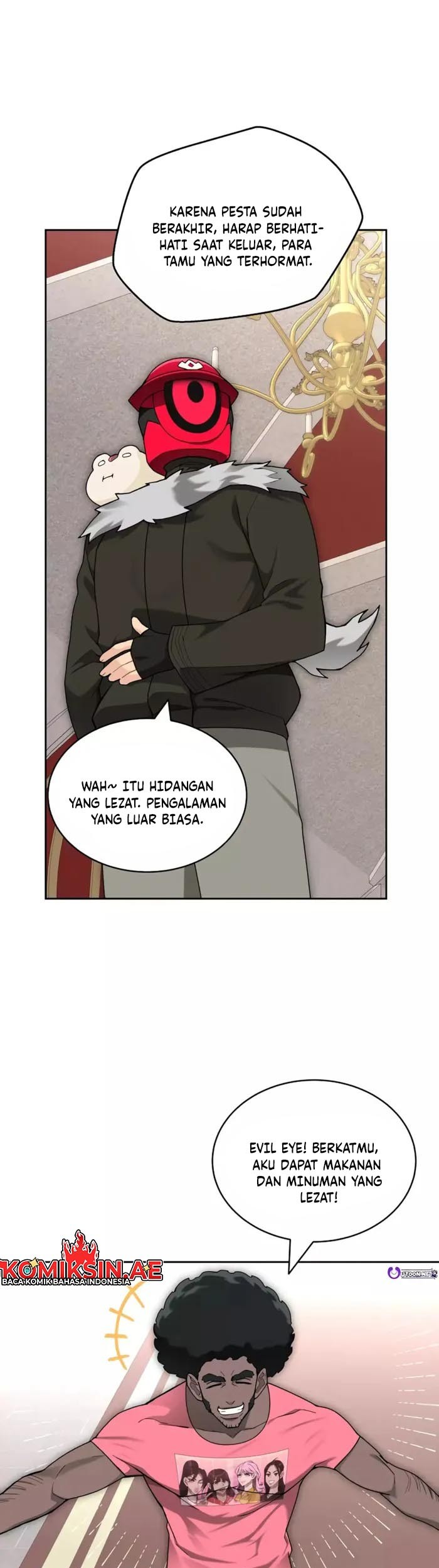 Halaman 112