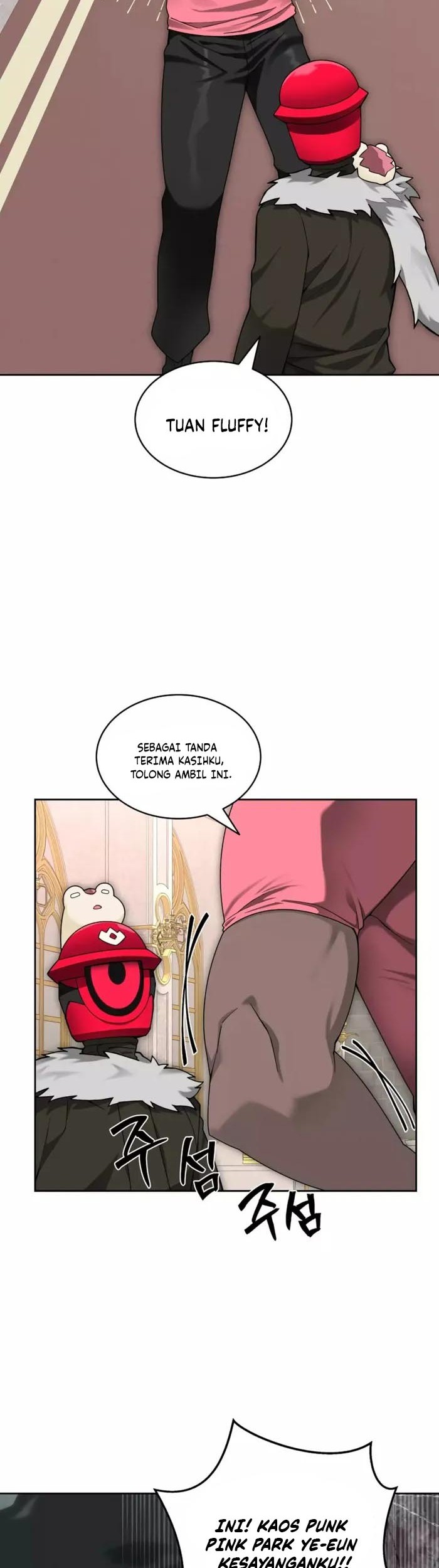 Halaman 113