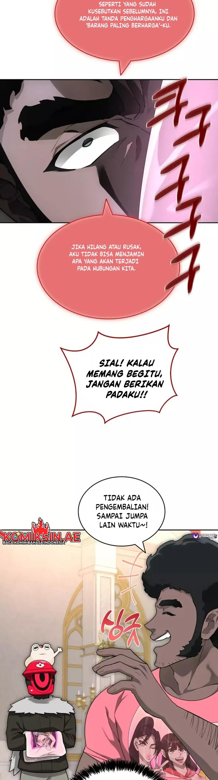 Halaman 115