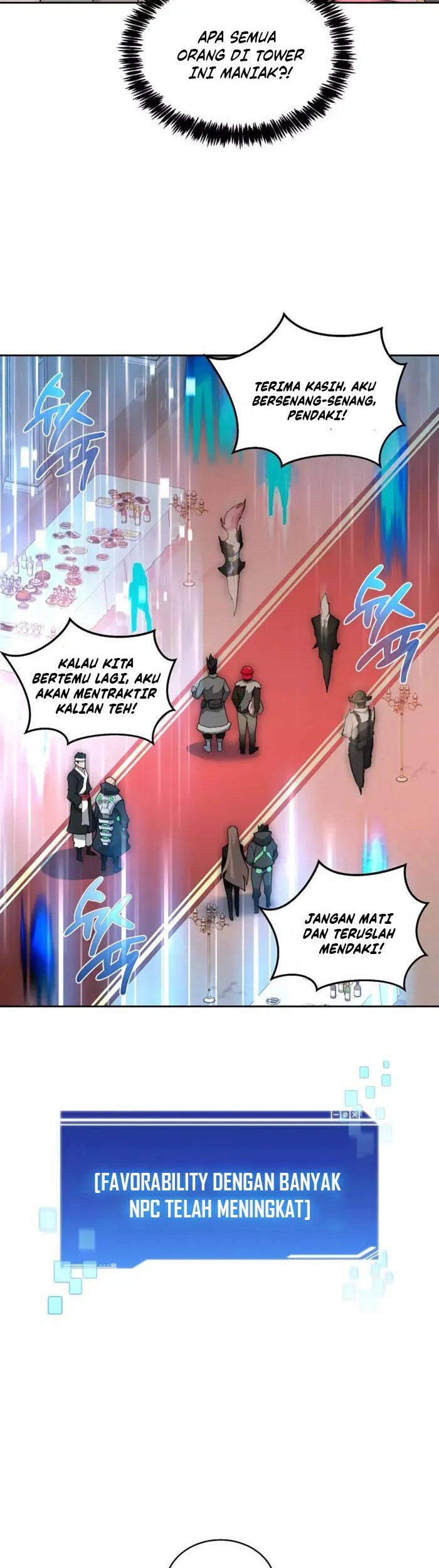 Halaman 116