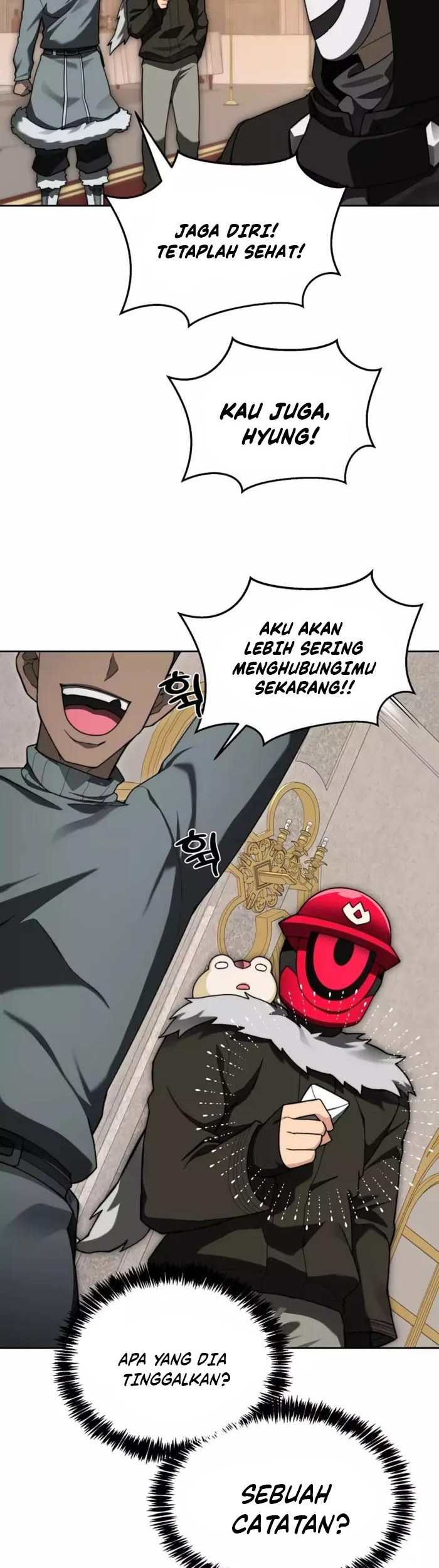 Halaman 119