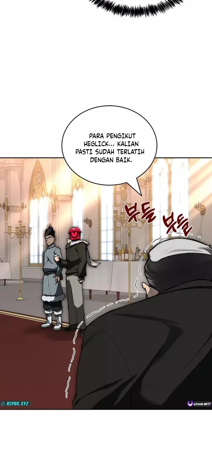 Halaman 120