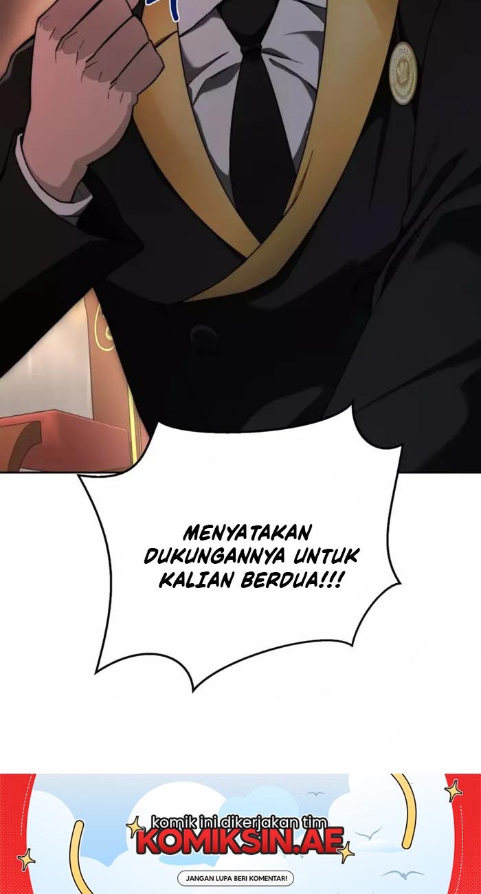 Halaman 122