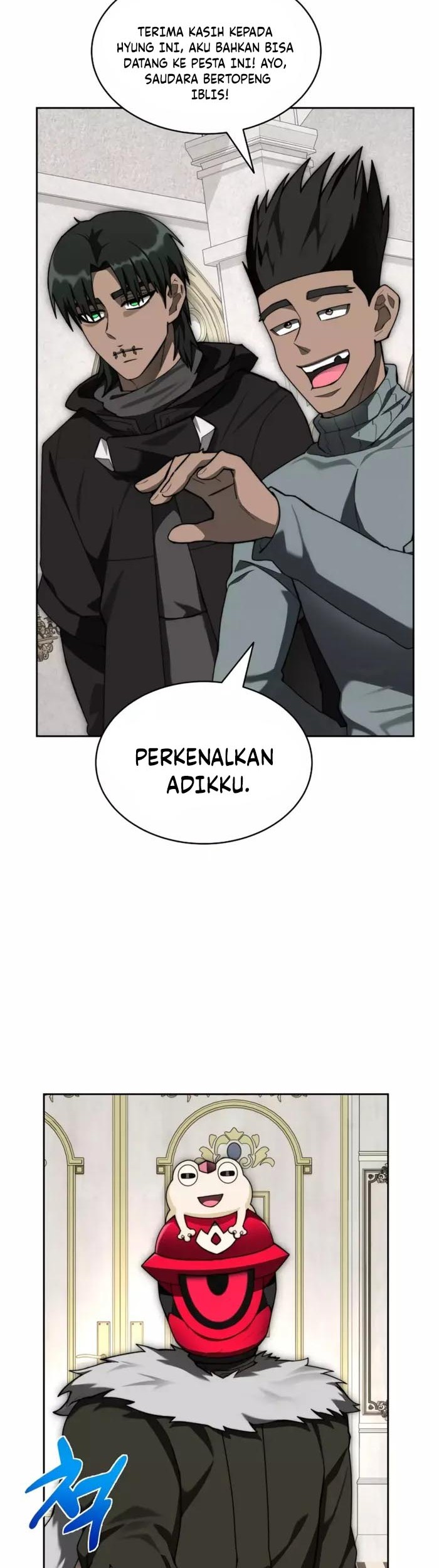 Halaman 65