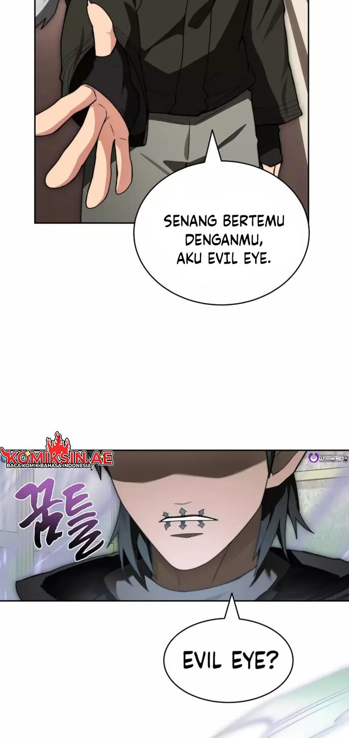 Halaman 66