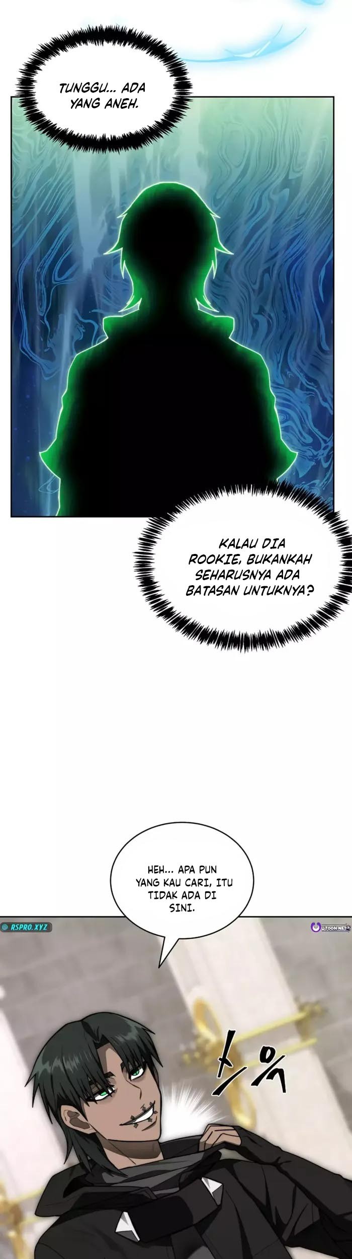 Halaman 70