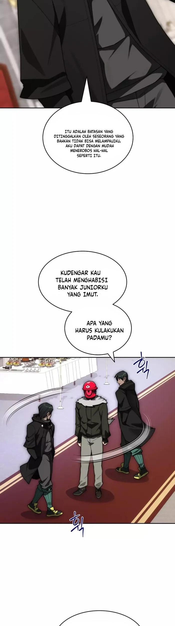 Halaman 71