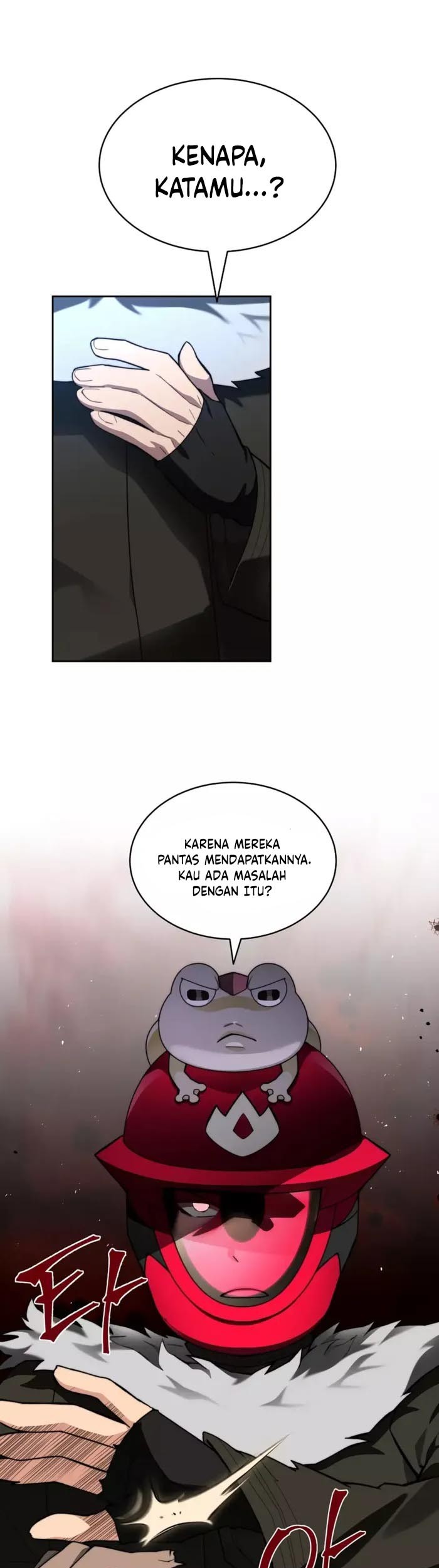 Halaman 73
