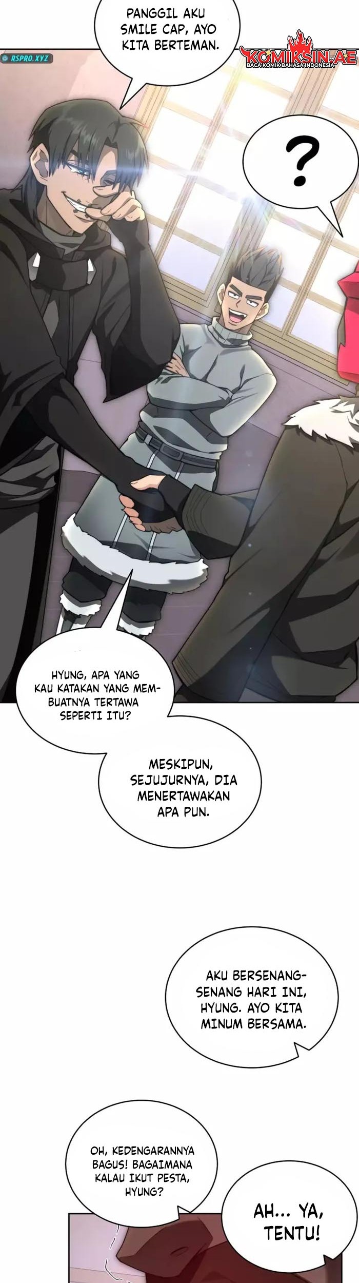 Halaman 77