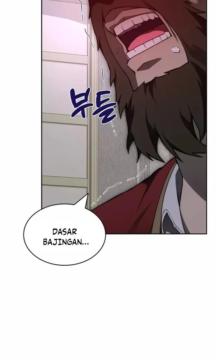 Halaman 78