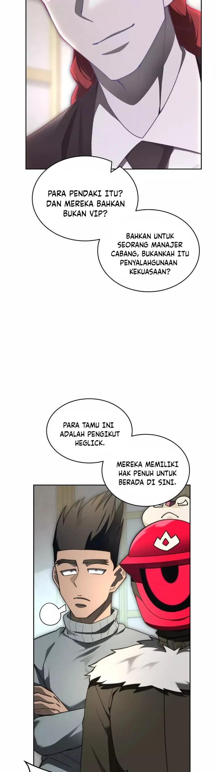 Halaman 80