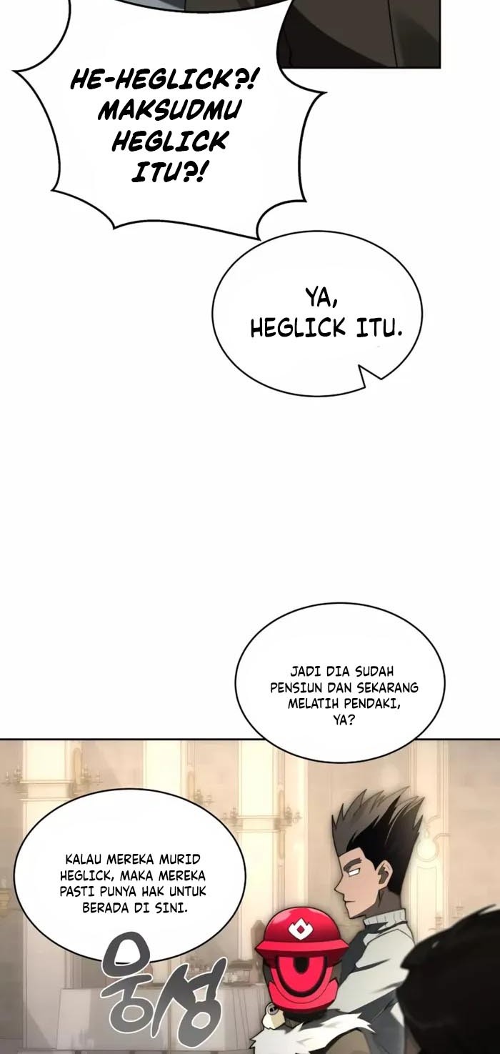 Halaman 81