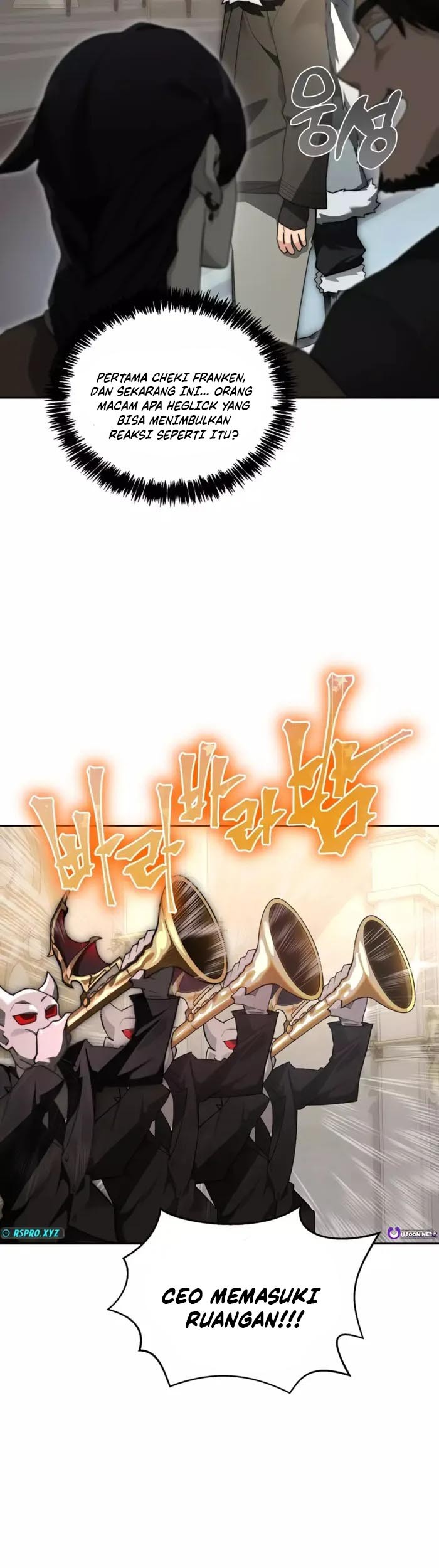 Halaman 82