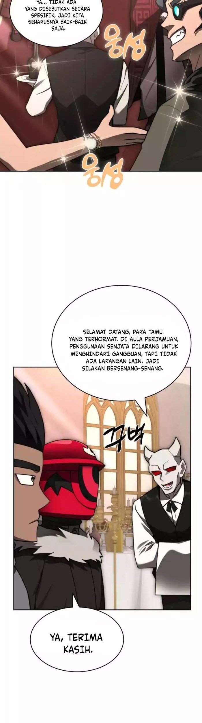 Halaman 36