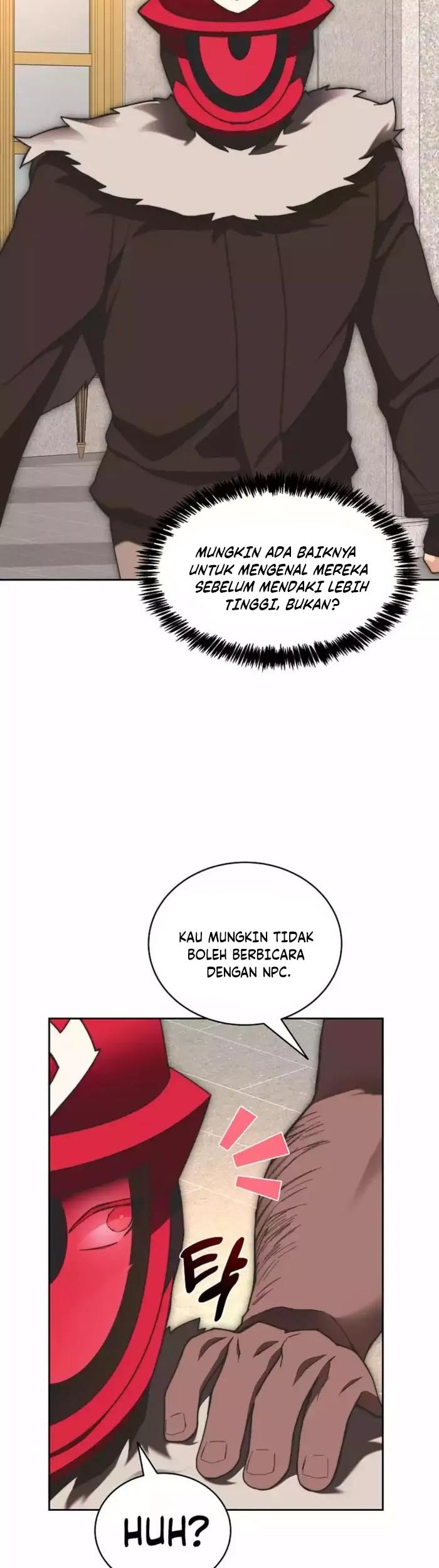 Halaman 40