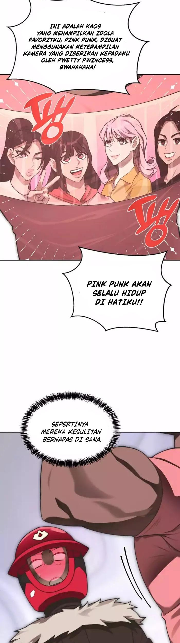 Halaman 44