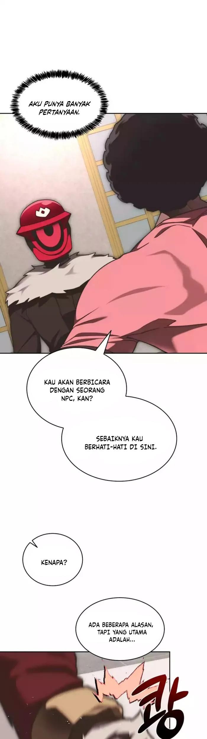 Halaman 47